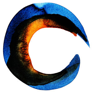 00_Logo Helmer B1A[3]_02