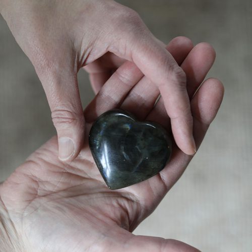 06_zwart hart_02